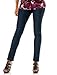 Compare Prices of Motherhood Maternity: Indigo Blue Secret Fit Belly(tm) 5 Pocket Slim Leg Maternity Jeans Online