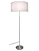 �N���V�F �t���A�[�����v Croche floor lamp