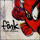 Fink Foto 10