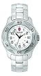 Men's Swiss Army Officer's Scuba 25572