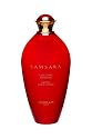 Samsara By Guerlain For Women. Body Lotion 6.8 Ounces