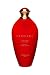 Samsara By Guerlain For Women. Body Lotion 6.8 Ounces