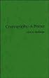 Cryptography: A Primer