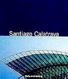 Santiago Calatrava