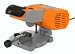 Mini Cut Off Saw Great for Cutting Zinc and Metal