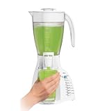 Hamilton Beach Wave Station Blender $30