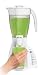 Hamilton Beach 52754 WaveStation 750-Watt 12-Speed Dispensing Blender with 56-Ounce Jar