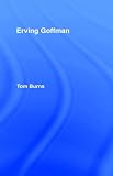 Review Routledge  / Erving Goffman