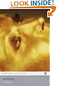 Goldfinger (Penguin Modern Classics)