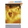 Goldfinger (Penguin Modern Classics)