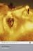 Goldfinger (Penguin Modern Classics)