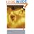 Goldfinger (Penguin Modern Classics)