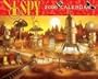 I Spy Calendar 2006