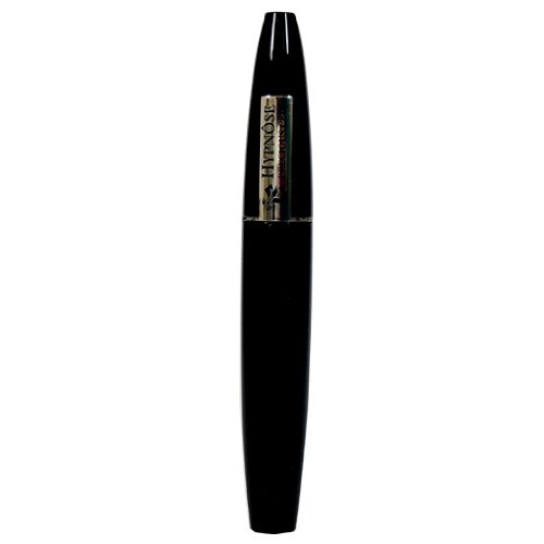 Lancome Hypnose Precious Cells Volume Cream Mascara 02 Preisvergleich