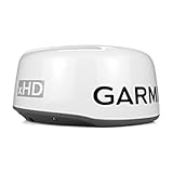 GARMIN Garmin