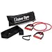 Lifeline Gym - Tote Gym - Tote Gym with R4 Cables