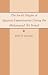 The Social Origins of Egyptian Expansionism: Muhammad 'Ali Period