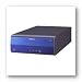 Sony 500/1300GB External SCSI SAIT Tape Drive