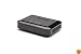 Actiontec GT701D Universally Compatible ADSL Modem (Black)