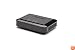 Actiontec GT701D Universally Compatible ADSL Modem (Black)