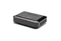 Actiontec GT701D Ethernet DSL Modem with Routing Capabilities
