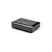 Actiontec GT701D Ethernet DSL Modem with Routing Capabilities