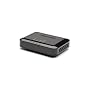Actiontec GT701D Universally Compatible ADSL Modem (Black)