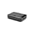 Actiontec GT701D Universally Compatible ADSL Modem (Black)
