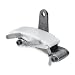 H-D Automatic Primary Chain Tension Adjuster 40063-05A