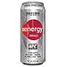 8 Pack - Xyience Xenergy - Cran Razz - 16oz.