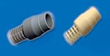 New - Medical Bore Tubing - 5651663