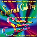 CD-Charts  Search : Singin' My Song