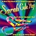 Search Our Specialty Mall : Ain't Don' Nothin' But Singin' My Song: A New Pop-Rock-Blues-Country Musical! (1996 Concept Cast)