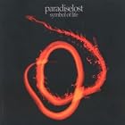 Symbol of Life by  Paradise Lost 
