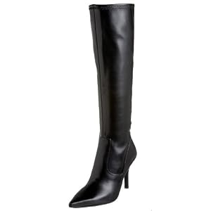 Nine West Women's Brandey Boot