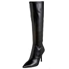 Nine West Brandey Boot