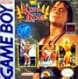 Wwf King Of The Ring