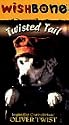 Wishbone: Twisted Tail [VHS]