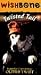 VHS : Wishbone: Twisted Tail
