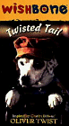 Wishbone: Twisted Tail by Polygram Video