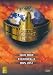 Search : Moscow Peace Festival Vol. 1 Bon Jovi Skid Row Cinderella