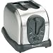 2-Slice Toaster