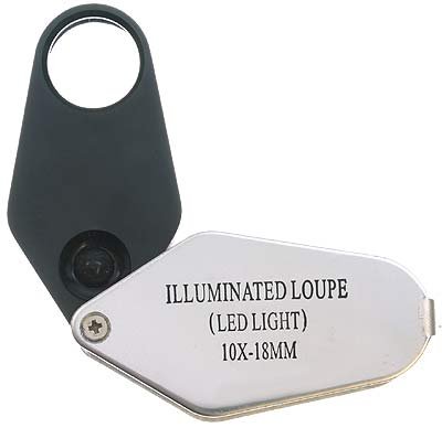 CHEAP,Discount,Buy,Sale,Bestsellers,Good,For,REVIEW, SE Jewelers Loupe,