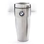 BMW Roundel Travel Mug