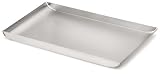Blomus 65221 TRAYAN Tablett 40 x 25 cm