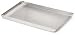 Blomus 65221 TRAYAN Tablett 40 x 25 cm
