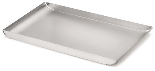 Imagen 3 de Blomus 65221