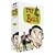 ���[�����E�A�g�L���\�� �~�X�^�[�E�r�[�� DVD-BOX 1 �A�j���[�V�����E�V���[�Y