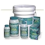 Queen Helene Batherapy: Original Batherapy - Salts 3 oz