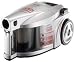VAX V092 Everyday  Vacuum Cleaner